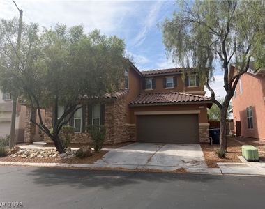 7213 Madarang Avenue - Photo Thumbnail 1