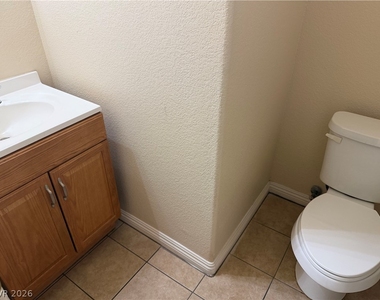 7213 Madarang Avenue - Photo Thumbnail 5