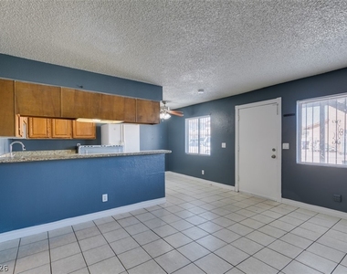 1641 N Lamont Street - Photo Thumbnail 12