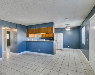 1641 N Lamont Street - Photo Thumbnail 1