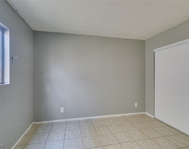 1641 N Lamont Street - Photo Thumbnail 26