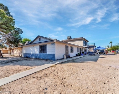 1641 N Lamont Street - Photo Thumbnail 2