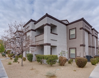 7255 W Sunset Road - Photo Thumbnail 2
