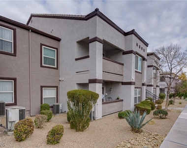 7255 W Sunset Road - Photo Thumbnail 3