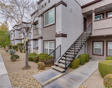 7255 W Sunset Road - Photo Thumbnail 4