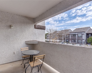 7255 W Sunset Road - Photo Thumbnail 20