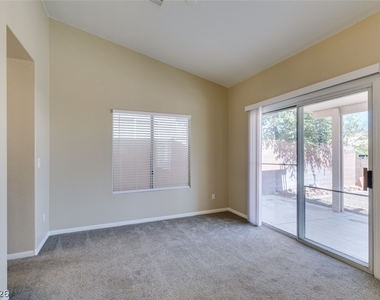 1980 Mount Carmel Avenue - Photo Thumbnail 17