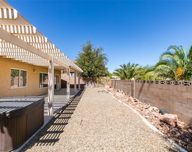1980 Mount Carmel Avenue - Photo Thumbnail 41