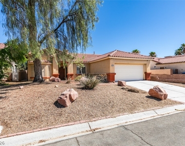 1980 Mount Carmel Avenue - Photo Thumbnail 4