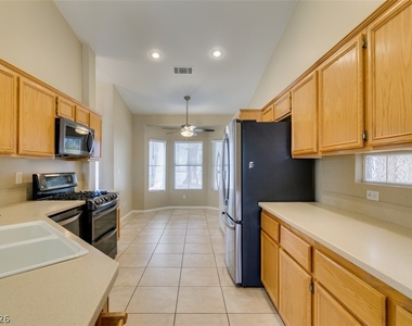 1980 Mount Carmel Avenue - Photo Thumbnail 23