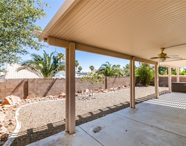 1980 Mount Carmel Avenue - Photo Thumbnail 2