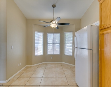 1980 Mount Carmel Avenue - Photo Thumbnail 25