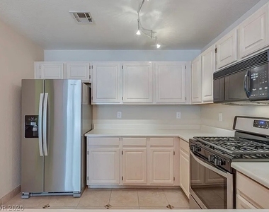 5125 W Reno Avenue - Photo Thumbnail 4
