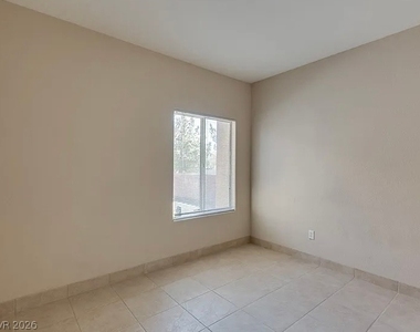 5125 W Reno Avenue - Photo Thumbnail 7