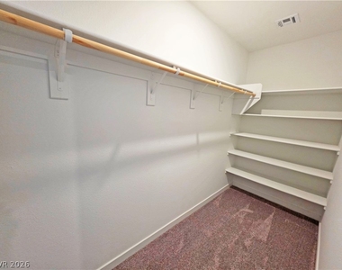 710 E Huyana Wind Drive - Photo Thumbnail 21