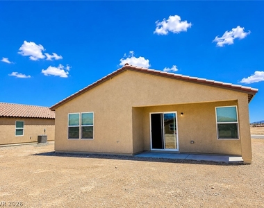 710 E Huyana Wind Drive - Photo Thumbnail 30