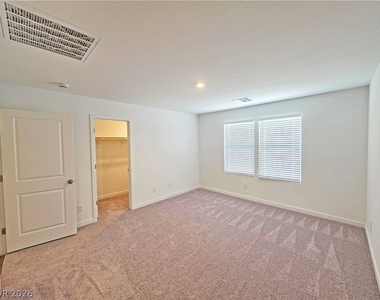 710 E Huyana Wind Drive - Photo Thumbnail 20