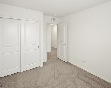10923 Heatherford Avenue - Photo Thumbnail 21