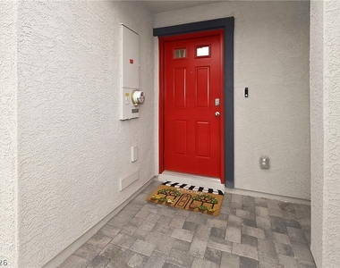 10923 Heatherford Avenue - Photo Thumbnail 4