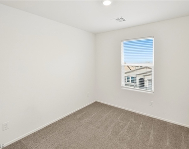 10923 Heatherford Avenue - Photo Thumbnail 23