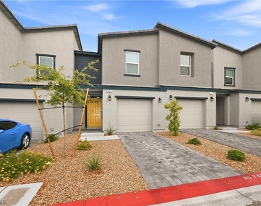 10923 Heatherford Avenue - Photo Thumbnail 1