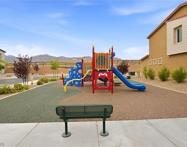 10923 Heatherford Avenue - Photo Thumbnail 30