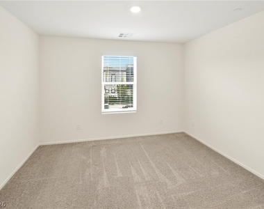 10923 Heatherford Avenue - Photo Thumbnail 15