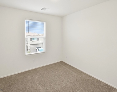 10923 Heatherford Avenue - Photo Thumbnail 20