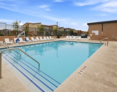 10923 Heatherford Avenue - Photo Thumbnail 27