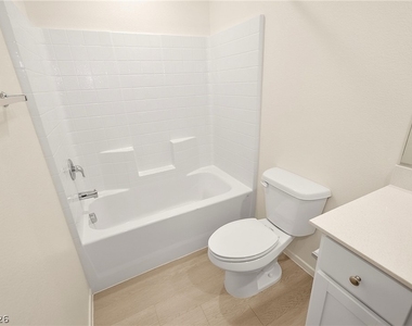 10923 Heatherford Avenue - Photo Thumbnail 22