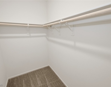 10923 Heatherford Avenue - Photo Thumbnail 18
