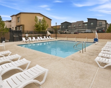 10923 Heatherford Avenue - Photo Thumbnail 28