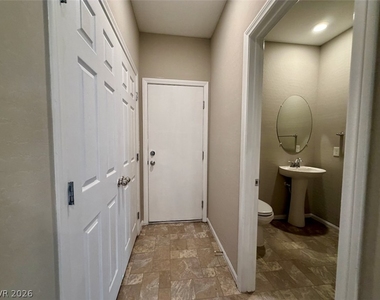 3832 Autumn America Place - Photo Thumbnail 15