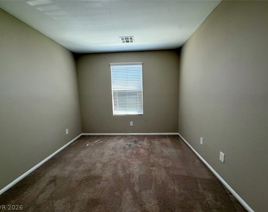 3832 Autumn America Place - Photo Thumbnail 38
