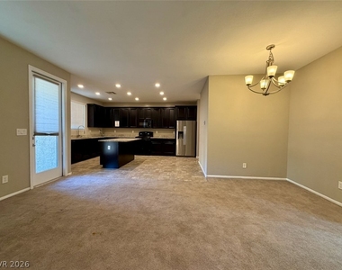 3832 Autumn America Place - Photo Thumbnail 5