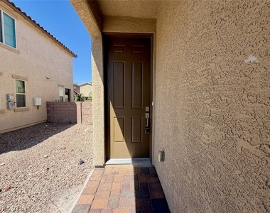3832 Autumn America Place - Photo Thumbnail 1