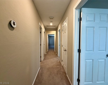 3832 Autumn America Place - Photo Thumbnail 22