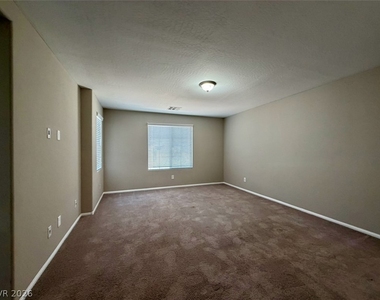 3832 Autumn America Place - Photo Thumbnail 24