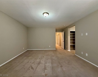 3832 Autumn America Place - Photo Thumbnail 26