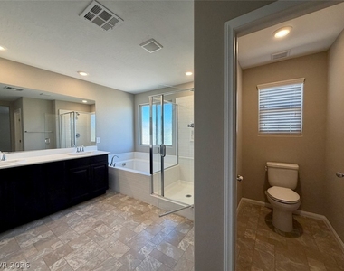 3832 Autumn America Place - Photo Thumbnail 28