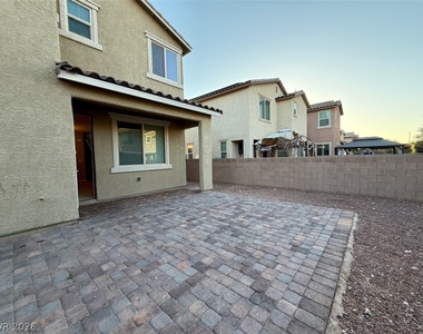 3832 Autumn America Place - Photo Thumbnail 44