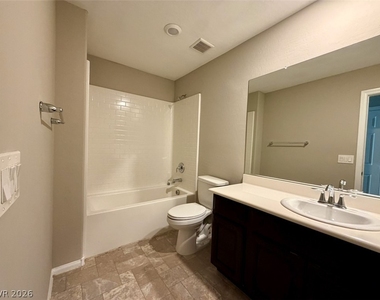 3832 Autumn America Place - Photo Thumbnail 37