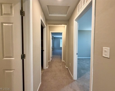 3832 Autumn America Place - Photo Thumbnail 23