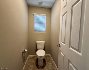 3832 Autumn America Place - Photo Thumbnail 33