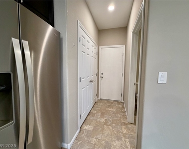 3832 Autumn America Place - Photo Thumbnail 14