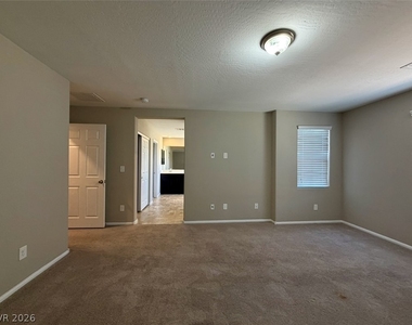 3832 Autumn America Place - Photo Thumbnail 27
