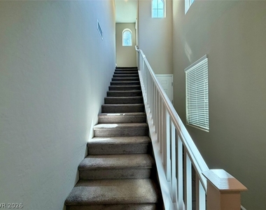 3832 Autumn America Place - Photo Thumbnail 18
