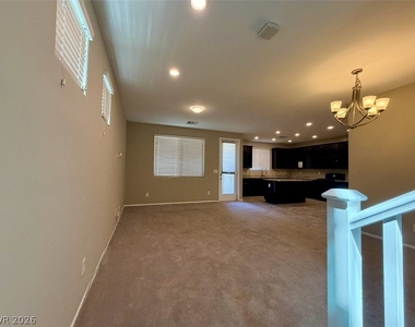 3832 Autumn America Place - Photo Thumbnail 3