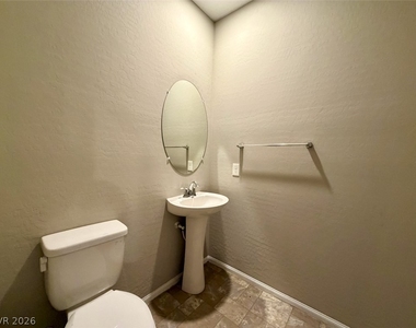 3832 Autumn America Place - Photo Thumbnail 16