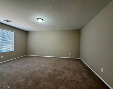 3832 Autumn America Place - Photo Thumbnail 25